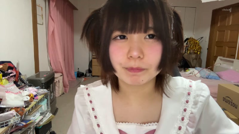 【歌枠参加中】歌枠最後までがんばる - 2024/11/24(日) 22:00開始 - ニコニコ生放送