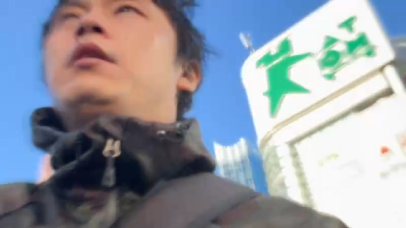 しごおわ！ - 2024/11/29(金) 8:11開始 - ニコニコ生放送