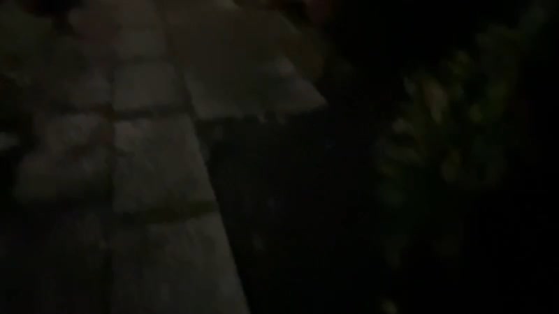 【しら貫】女霊の処女膜貫通配信 - 2024/12/2(月) 23:00開始 - ニコニコ生放送