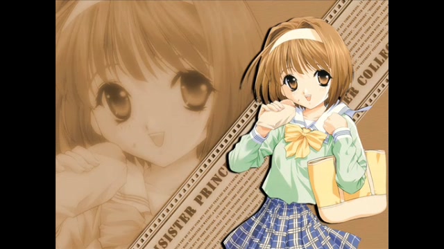 【アニメソング、ゲームボーカル枠】リクエスト可Part. 34 【王理】