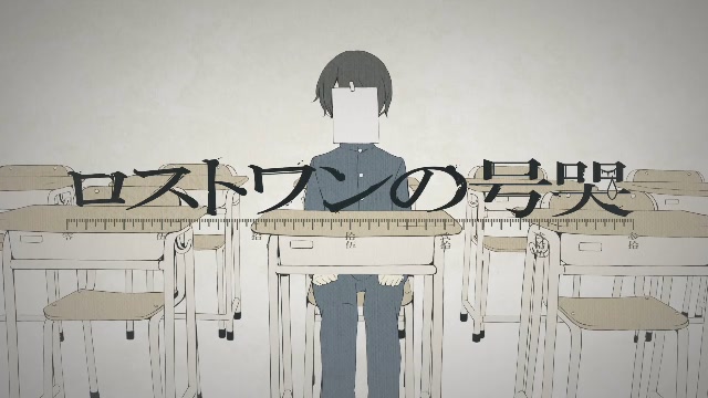 ニコニコ動画流します ・音楽・コメント募集してます