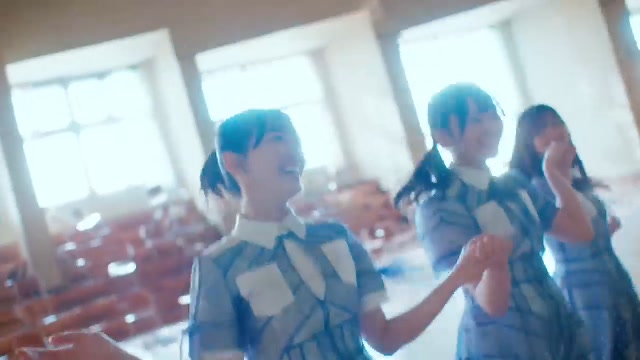 ニコニコ動画流します ・音楽・コメント募集してます