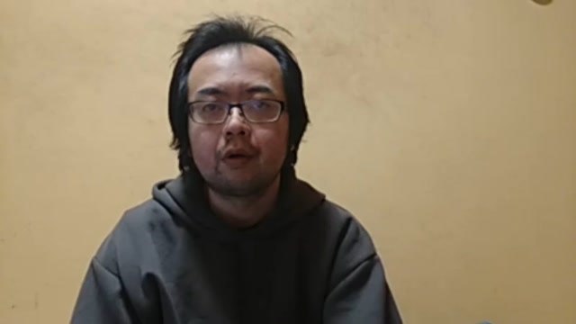 ティクトがプラティーナしか行けないキャミィで余裕でマスター行ったけど拓人はくやしくて俺のリプレイ見て勉強するらしい笑　自分のアカウントは隠して卑怯者だなあ。代行したがんばリーリエのサブ垢使うなよwww