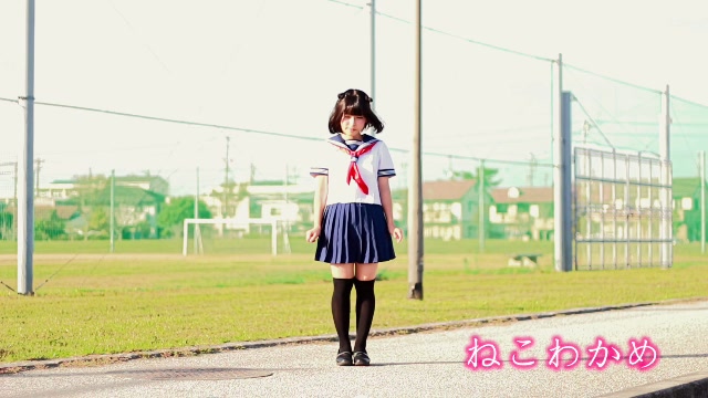 ひたすら踊ってみた 【第67,620ステージ】