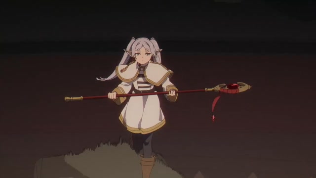 ニコニコ動画流します ・音楽・コメント募集してます