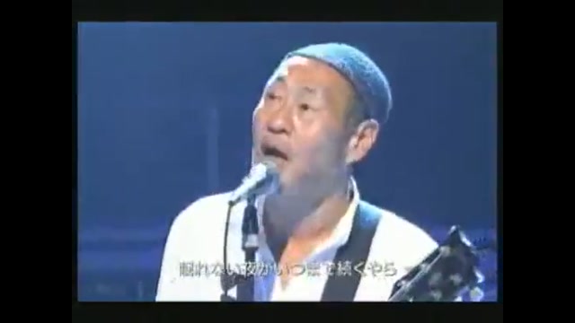 ニコニコ動画流します ・音楽・コメント募集してます