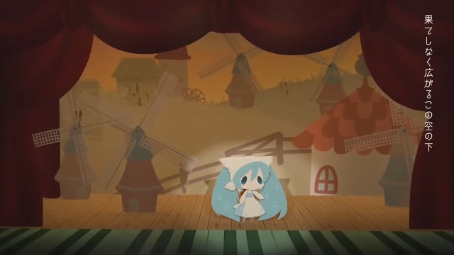 ニコニコ動画流します ・音楽・コメント募集してます