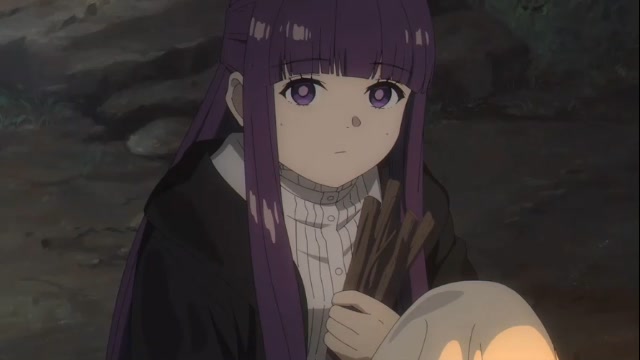 ニコニコ動画流します ・音楽・コメント募集してます