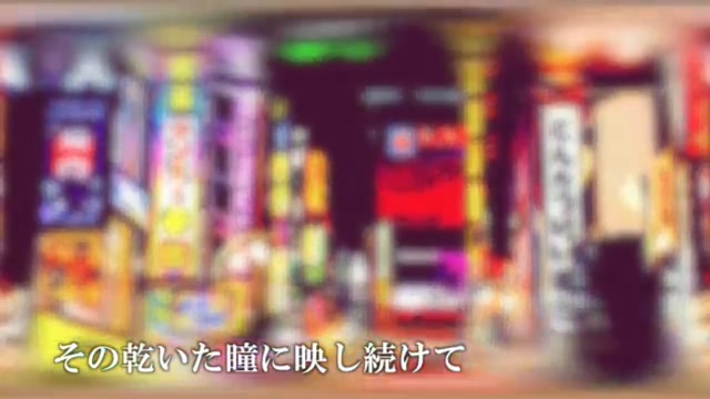 ニコニコ動画流します ・音楽・コメント募集してます