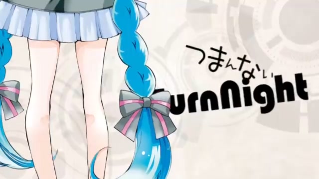 初音ミクのライブ Part19263（+4）