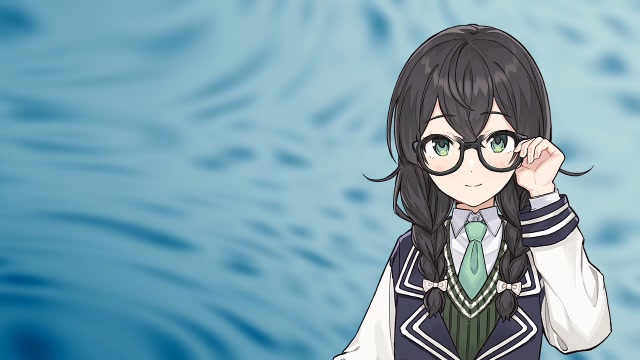 食の神の暇つぶし　貼られたボイロ動画をみんなでみよう　12月16日
