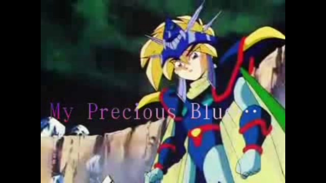 【アニメソング、ゲームボーカル枠】リクエスト可Part. 37 【王理】