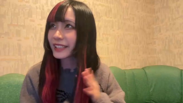 にゃぴ】かわいいだけじゃだめですか？/CUTIE STREET カラオケ 2024/12