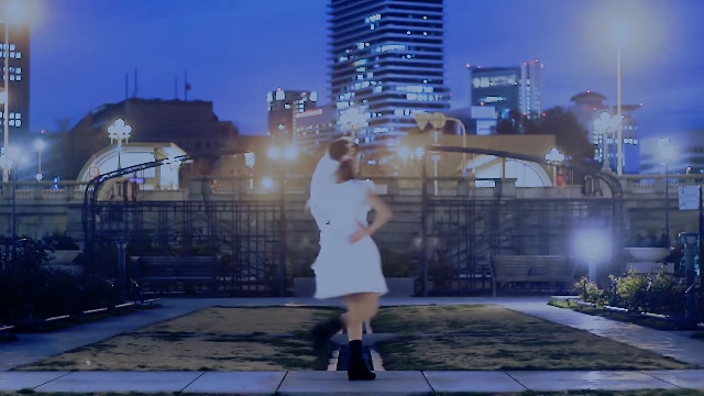 ひたすら踊ってみた 【第67,646ステージ】