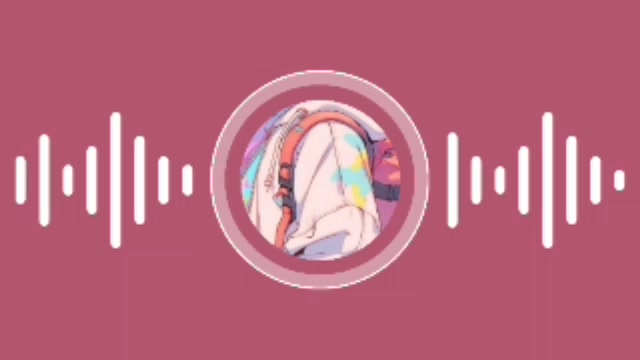 姫プ