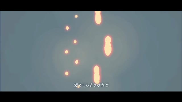初音ミクのライブ Part19263（+5）