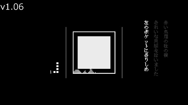 【動画紹介/ニコ限】暇つぶし動画紹介リクエスト有