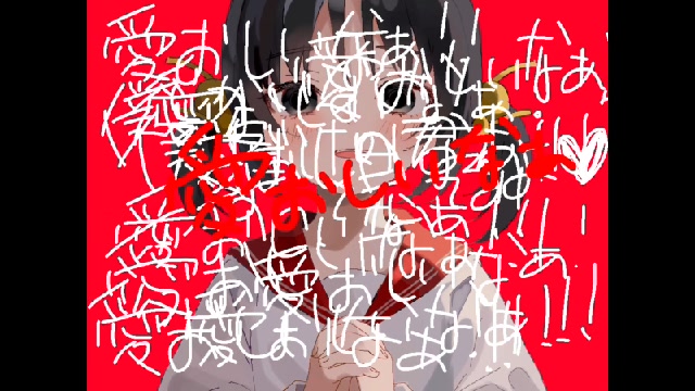 VOCALOID生放送 Part57176