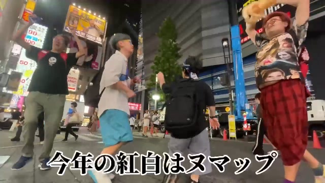 天国にいるサダさんへ - ニコニ・コモンズ