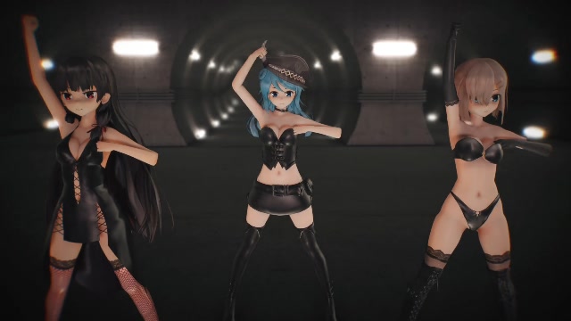 ニコニコ動画流します ・音楽・コメント募集してます