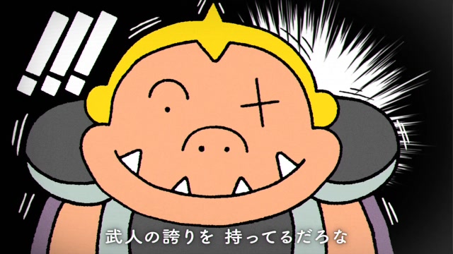 大晦日　ニコニコ動画流します ・音楽・コメント募集してます
