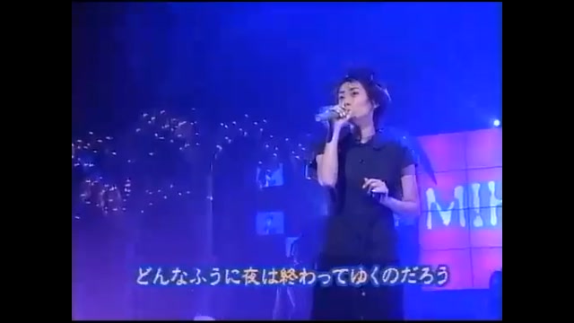 今夜も夜更かし🐰