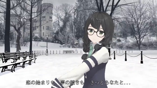 食の神の暇つぶし 貼られたボイロ動画をみんなでみよう　1月1日