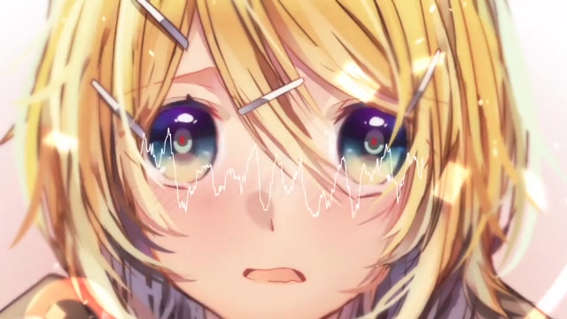 動画紹介（ボカロetc.曲）