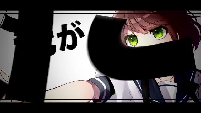 30分枠BGM【VOCALOIDタグの動画引用】リク可・詳細必読