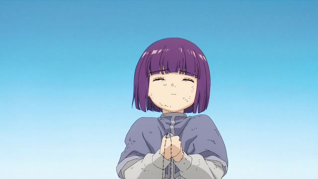 ニコニコ動画流します ・音楽・コメント募集してます