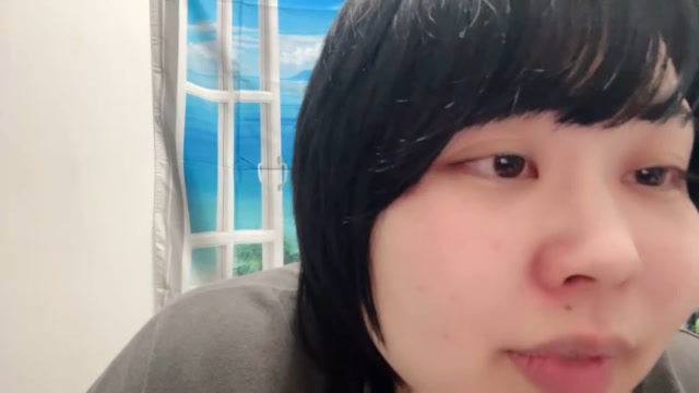 ゲスの極み乙女 ゲス紙幣 ドレスを脱げ 伸びやか