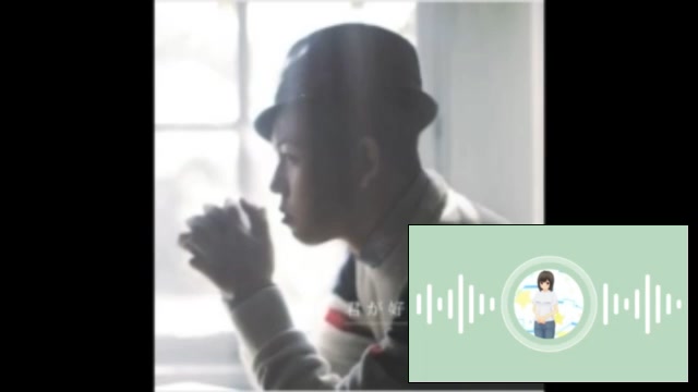 ニコニコに入ってる曲などグダグダと聞いたり