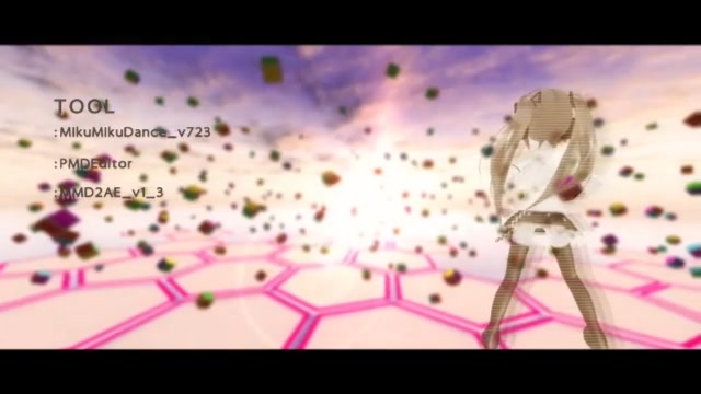 初音ミクのライブ Part19263（+10）