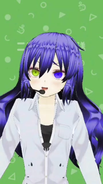 一般人お片付けしています　続き（雑談ご自由に）