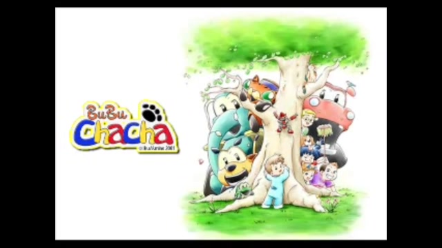 動画好きの主の動画リクエスト