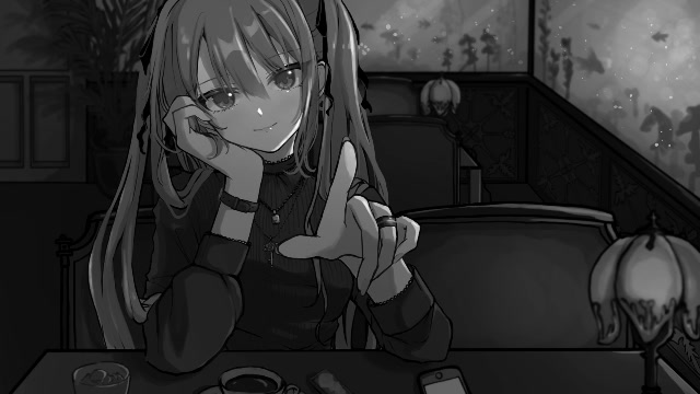 ニコニコ動画流します ・音楽・コメント募集してます