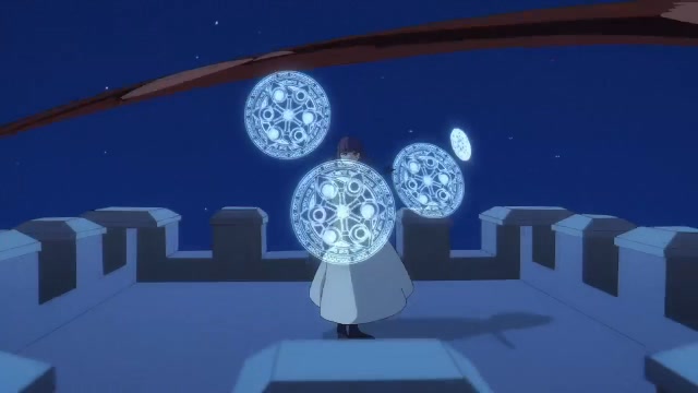 ニコニコ動画流します ・音楽・コメント募集してます