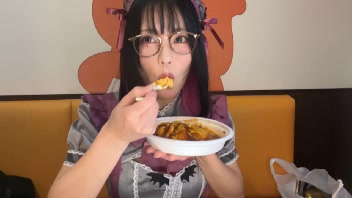 カラオケきちゃ✧(*•̀ᴗ•́*)و ̑̑✧⟡.·*. - 2025/1/19(日) 4:04開始 