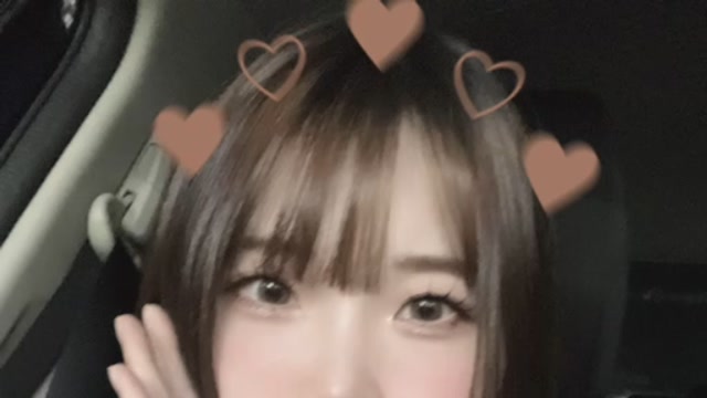 おお