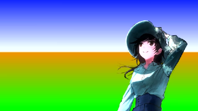 VOCALOID生放送 Part57226