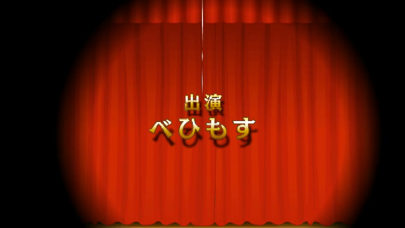 Switch ソフト ドラゴンクエスト11 スーパーマリオパーティ まとめて2本 Switch ソフト ドラゴンクエスト11 スーパーマリオパーティ まとめて2