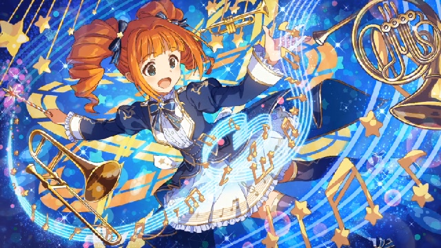なんなんだよ