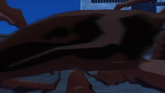 ニコニコ動画流します ・音楽・コメント募集してます