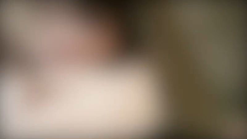 しごおわ！ - 2025/1/24(金) 18:20開始 - ニコニコ生放送