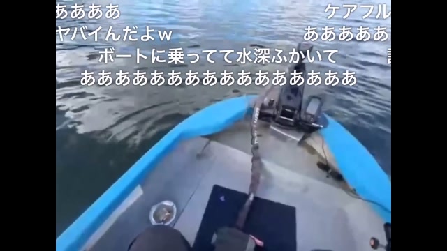 寝過ぎた