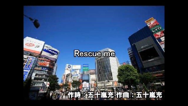 ２ちゃんねる
