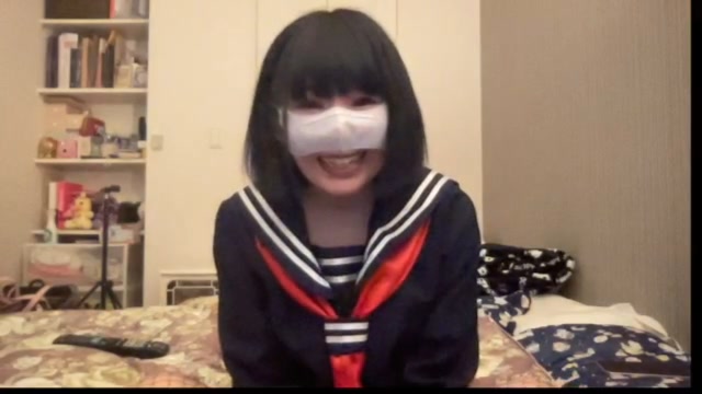 【ルーキー】かるきの酒猥雑談　昼呑み