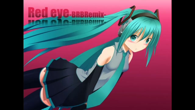 初音ミクのライブ Part19263（+17）