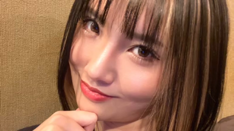マジウケる - 2025/2/15(土) 14:19開始 - ニコニコ生放送