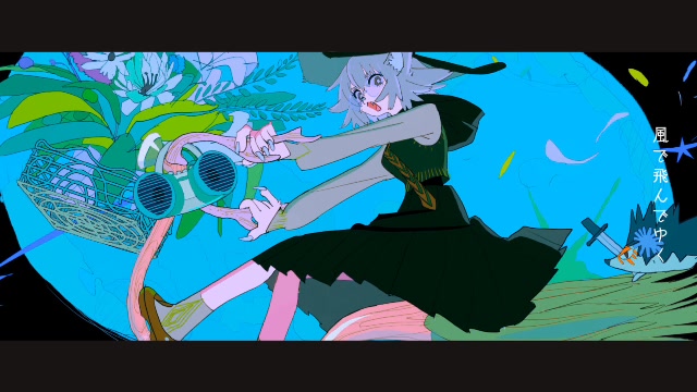 【視聴者が選ぶ】VOCALOID生放送大賞2025【1月予選後半】